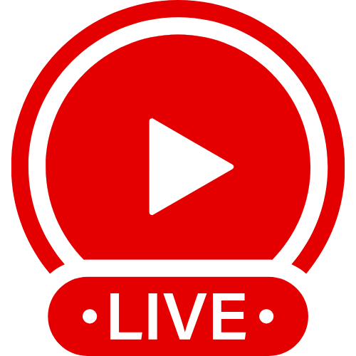 Stripchat Tokens Hack | Live Webcam Shows & Interactive Adult Entertainment